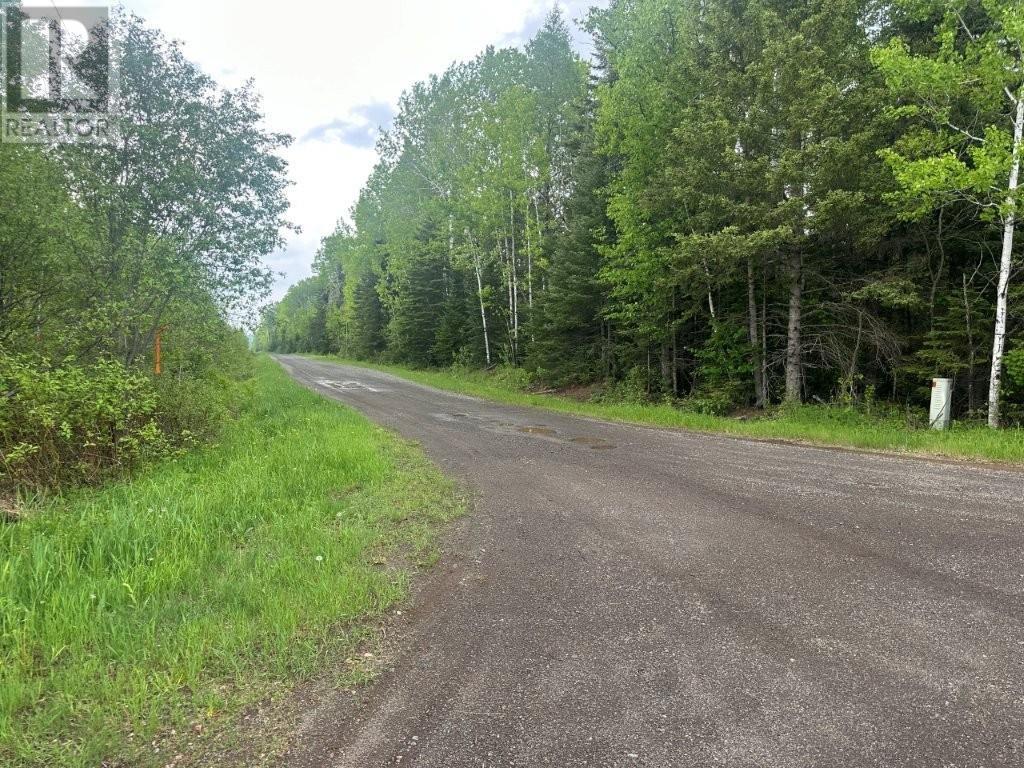 S Pt Lt 8 Kivela Road, Nolalu, Ontario  P0T 2K0 - Photo 7 - TB253605