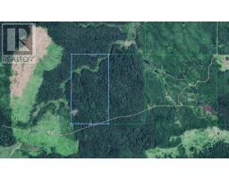 S Pt Lt 8 Kivela Road, Nolalu, Ca