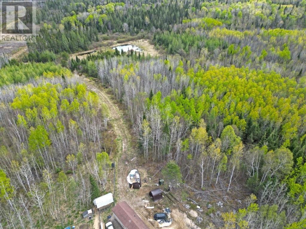 1191 Gonyou Road, Upsala, Ontario  P0T 2Y0 - Photo 3 - TB253606