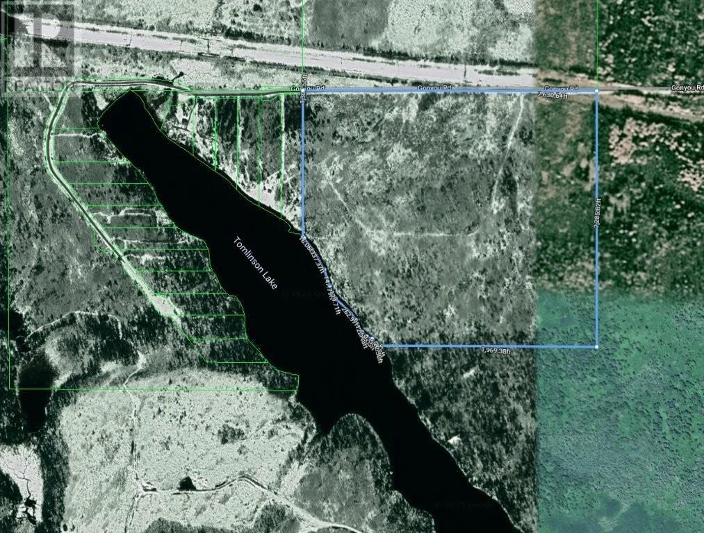 1191 Gonyou Road, Upsala, Ontario  P0T 2Y0 - Photo 35 - TB253606