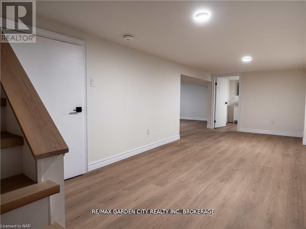 98 Pleasant Avenue, St. Catharines, Ontario  L2R 1Y1 - Photo 18 - X12598846