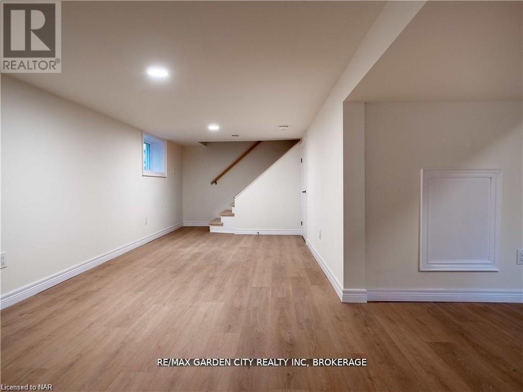 98 Pleasant Avenue, St. Catharines, Ontario  L2R 1Y1 - Photo 19 - X12598846