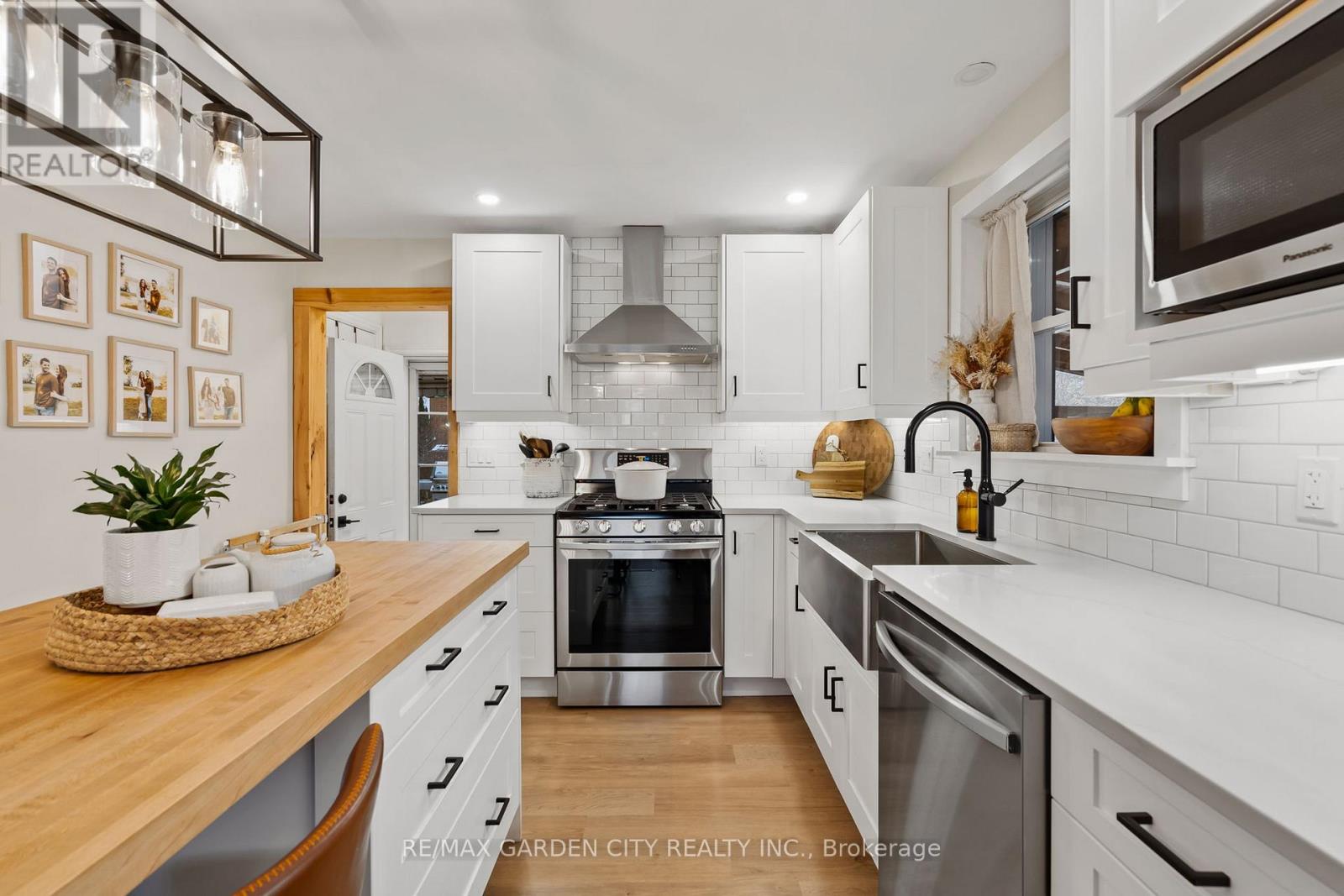 12 Nello Street, St. Catharines (Fairview), Ontario  L2N 1G6 - Photo 11 - X12598858