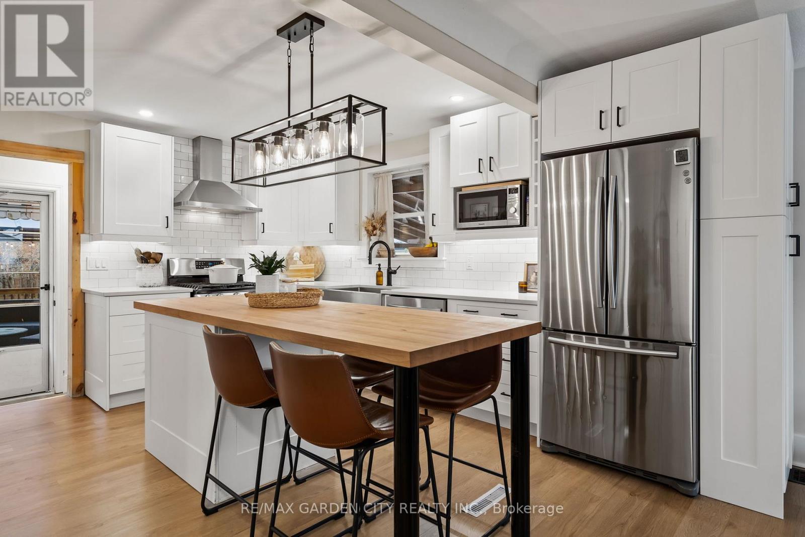 12 Nello Street, St. Catharines (Fairview), Ontario  L2N 1G6 - Photo 12 - X12598858