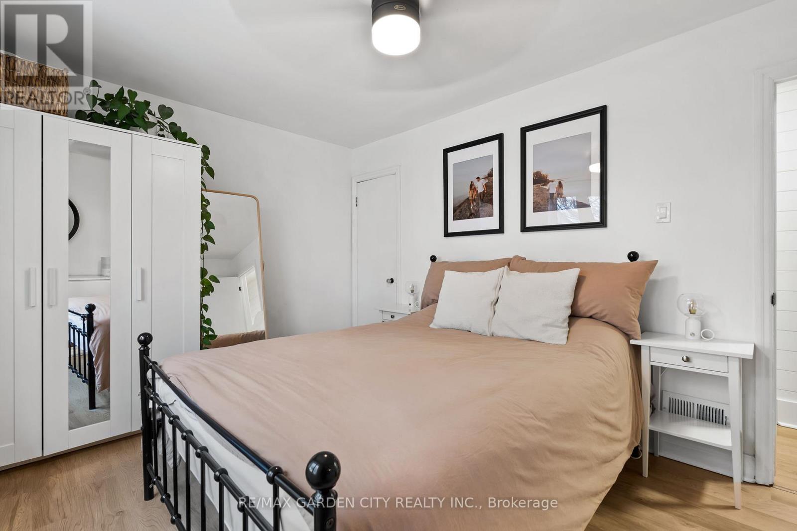 12 Nello Street, St. Catharines (Fairview), Ontario  L2N 1G6 - Photo 15 - X12598858