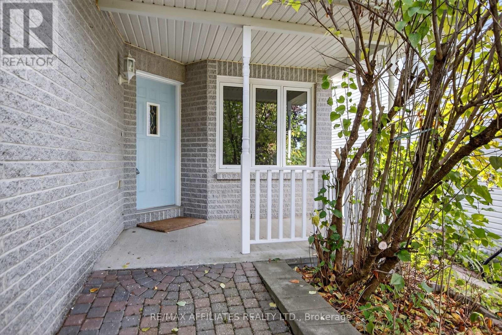 85 ALON STREET, Ottawa, Ontario