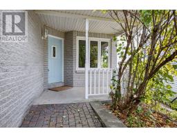 85 ALON STREET, Ottawa, Ontario