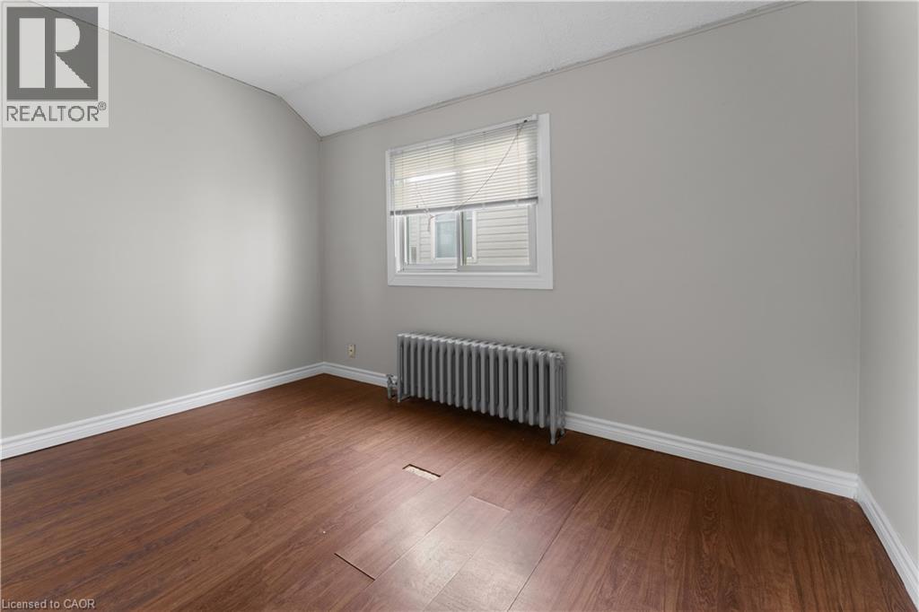 379 Strathearne Avenue, Hamilton, Ontario L8H 5L2 - Photo 14 - 40792192