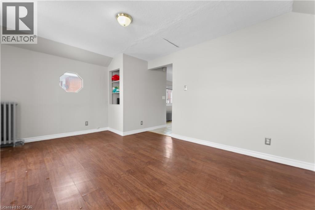 379 Strathearne Avenue, Hamilton, Ontario L8H 5L2 - Photo 15 - 40792192