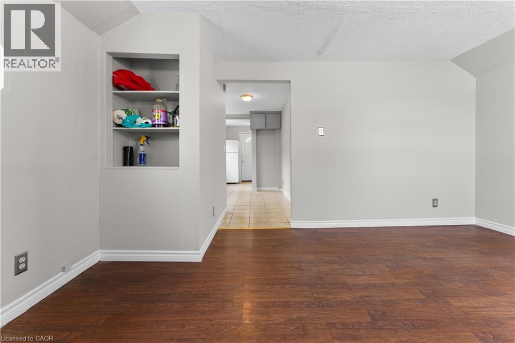 379 Strathearne Avenue, Hamilton, Ontario L8H 5L2 - Photo 16 - 40792192