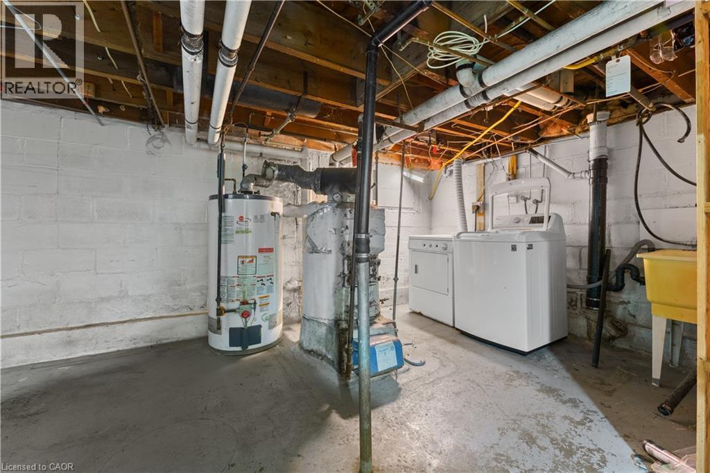 379 Strathearne Avenue, Hamilton, Ontario L8H 5L2 - Photo 19 - 40792192