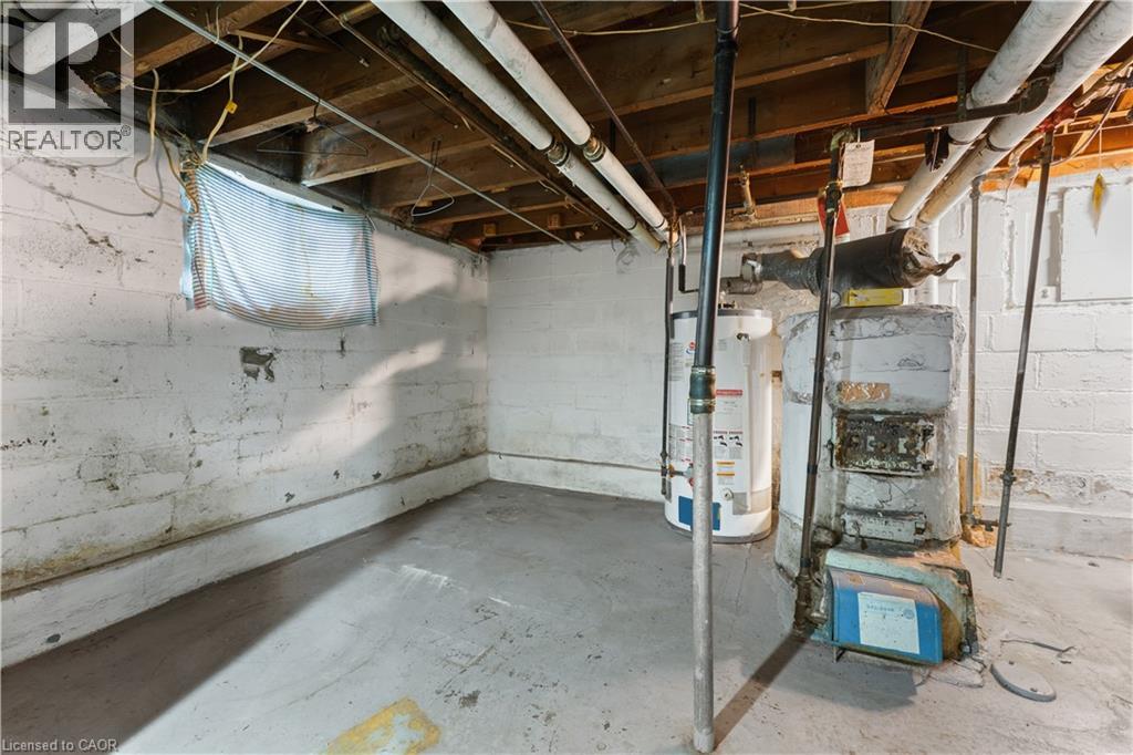 379 Strathearne Avenue, Hamilton, Ontario L8H 5L2 - Photo 20 - 40792192