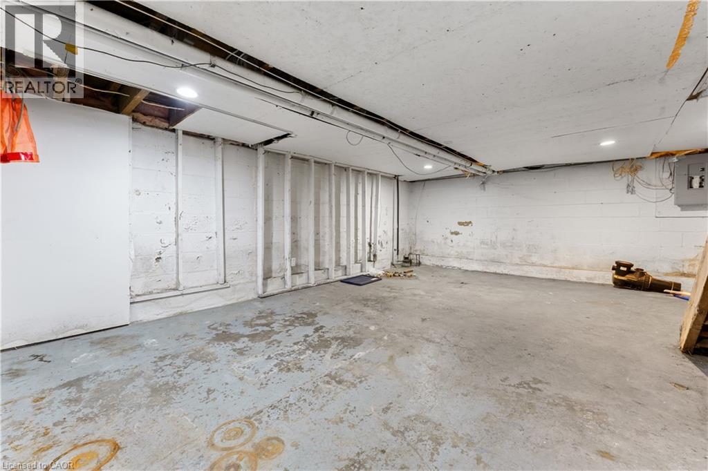 379 Strathearne Avenue, Hamilton, Ontario L8H 5L2 - Photo 21 - 40792192