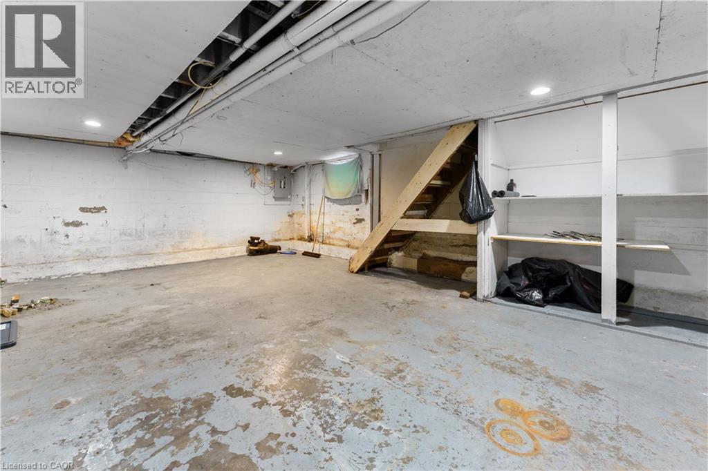 379 Strathearne Avenue, Hamilton, Ontario L8H 5L2 - Photo 22 - 40792192