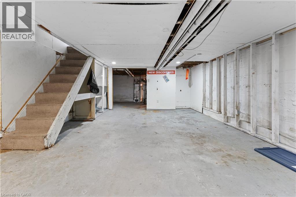 379 Strathearne Avenue, Hamilton, Ontario L8H 5L2 - Photo 23 - 40792192