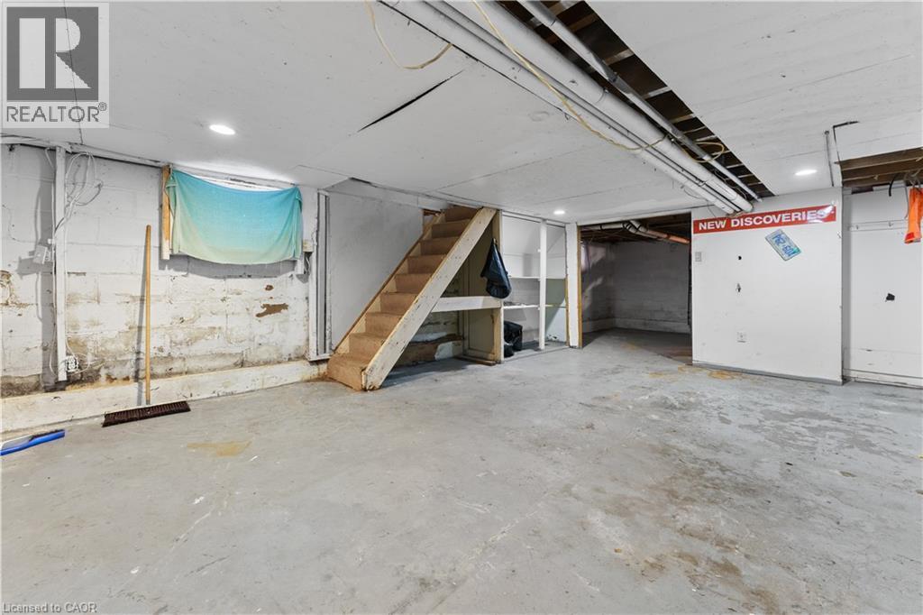 379 Strathearne Avenue, Hamilton, Ontario L8H 5L2 - Photo 24 - 40792192