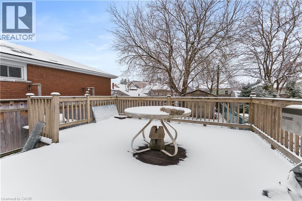 379 Strathearne Avenue, Hamilton, Ontario L8H 5L2 - Photo 25 - 40792192