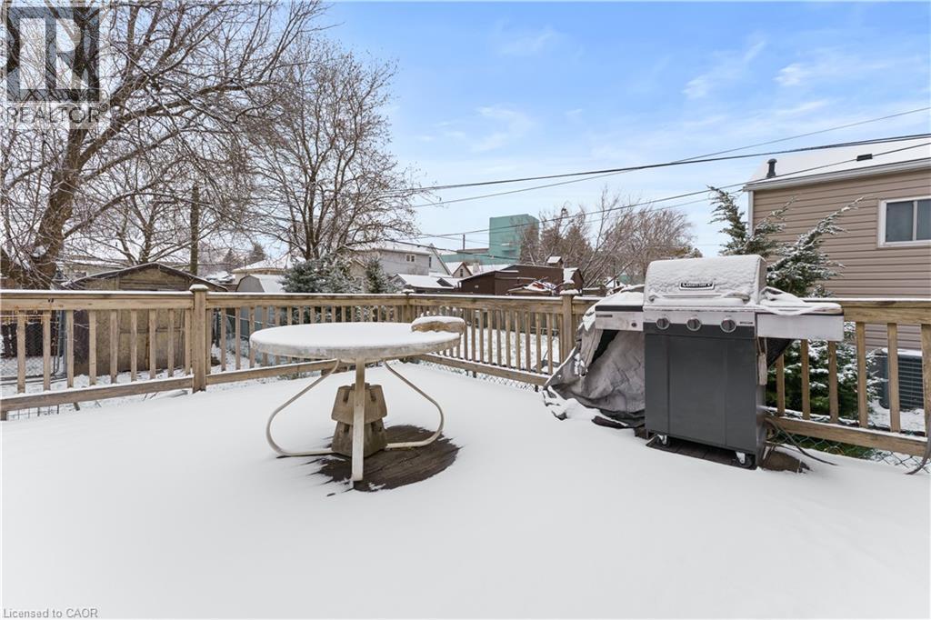 379 Strathearne Avenue, Hamilton, Ontario L8H 5L2 - Photo 26 - 40792192