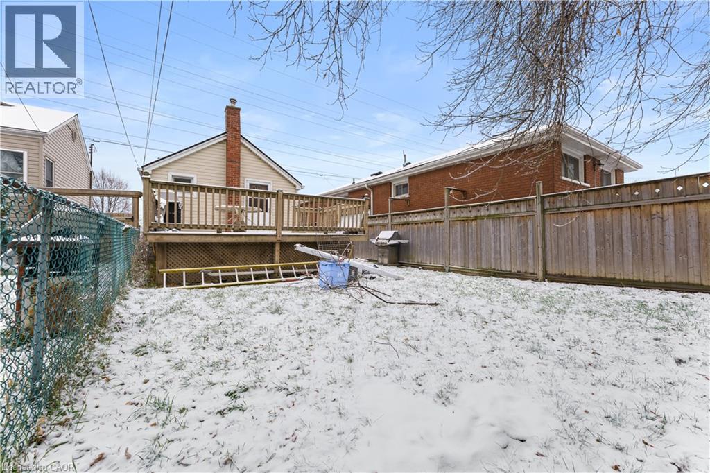 379 Strathearne Avenue, Hamilton, Ontario L8H 5L2 - Photo 29 - 40792192