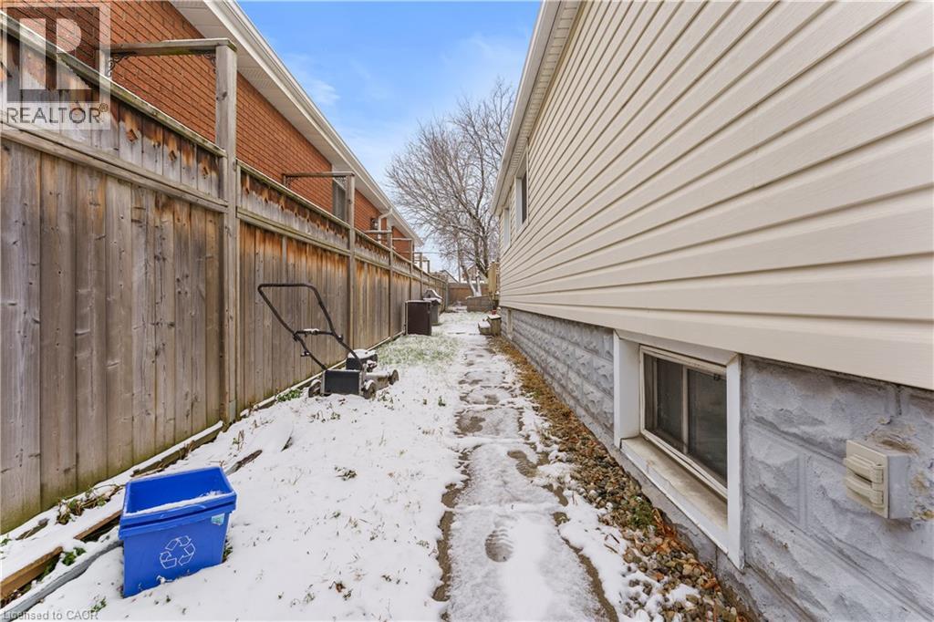 379 Strathearne Avenue, Hamilton, Ontario L8H 5L2 - Photo 31 - 40792192