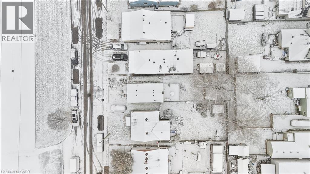 379 Strathearne Avenue, Hamilton, Ontario L8H 5L2 - Photo 32 - 40792192