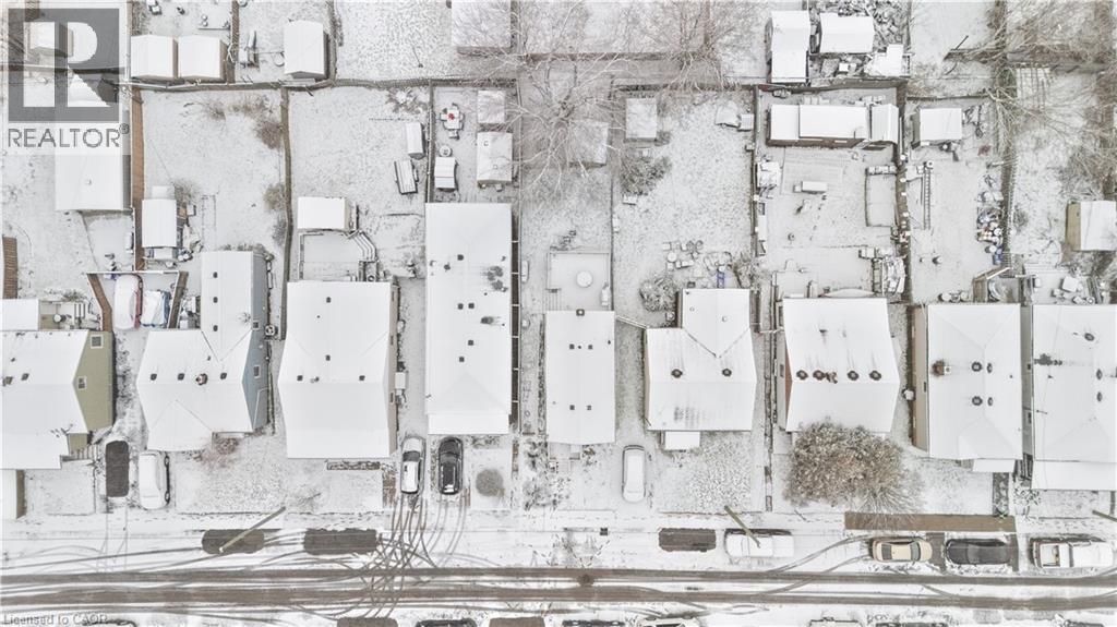 379 Strathearne Avenue, Hamilton, Ontario L8H 5L2 - Photo 33 - 40792192