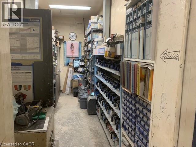 2427 Pinegrove Road, Delhi, Ontario  N4B 2E7 - Photo 10 - 40792094