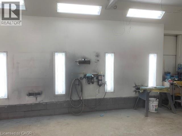 2427 Pinegrove Road, Delhi, Ontario  N4B 2E7 - Photo 12 - 40792094