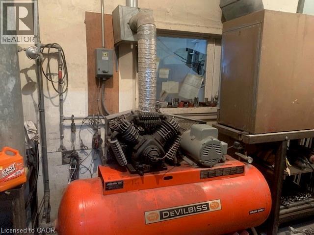 2427 Pinegrove Road, Delhi, Ontario  N4B 2E7 - Photo 13 - 40792094