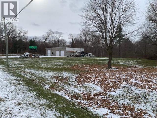 2427 Pinegrove Road, Delhi, Ontario  N4B 2E7 - Photo 2 - 40792094