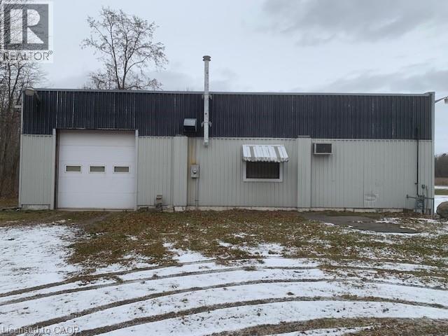 2427 Pinegrove Road, Delhi, Ontario  N4B 2E7 - Photo 3 - 40792094