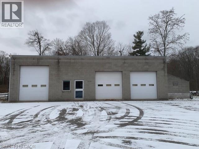 2427 Pinegrove Road, Delhi, Ontario  N4B 2E7 - Photo 4 - 40792094