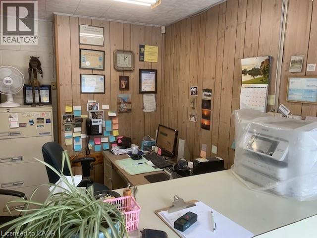 2427 Pinegrove Road, Delhi, Ontario  N4B 2E7 - Photo 5 - 40792094