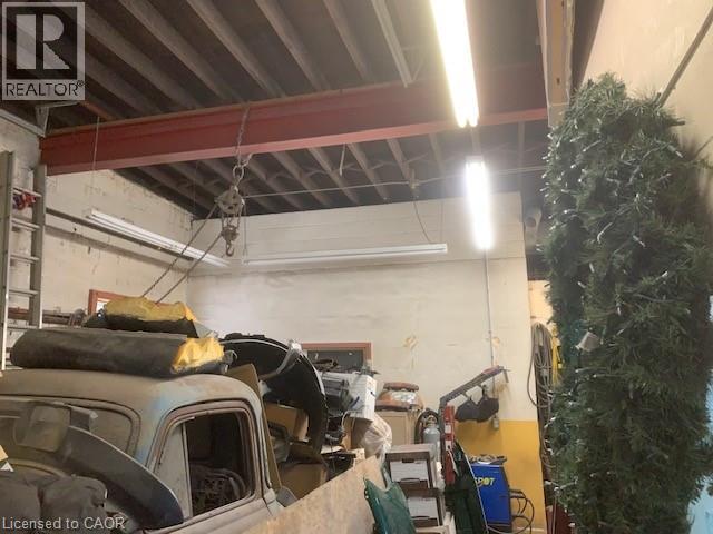 2427 Pinegrove Road, Delhi, Ontario  N4B 2E7 - Photo 6 - 40792094