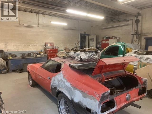 2427 Pinegrove Road, Delhi, Ontario  N4B 2E7 - Photo 7 - 40792094