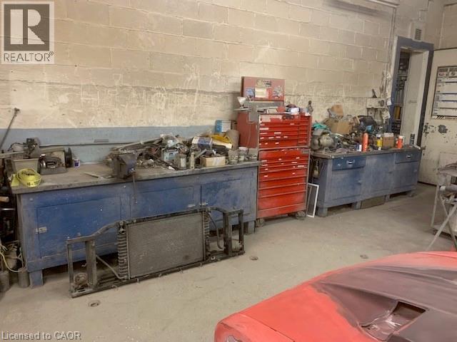 2427 Pinegrove Road, Delhi, Ontario  N4B 2E7 - Photo 8 - 40792094