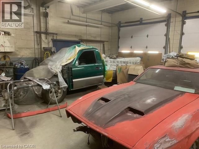 2427 Pinegrove Road, Delhi, Ontario  N4B 2E7 - Photo 9 - 40792094