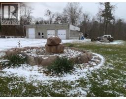 2427 PINEGROVE Road, Delhi, Ontario