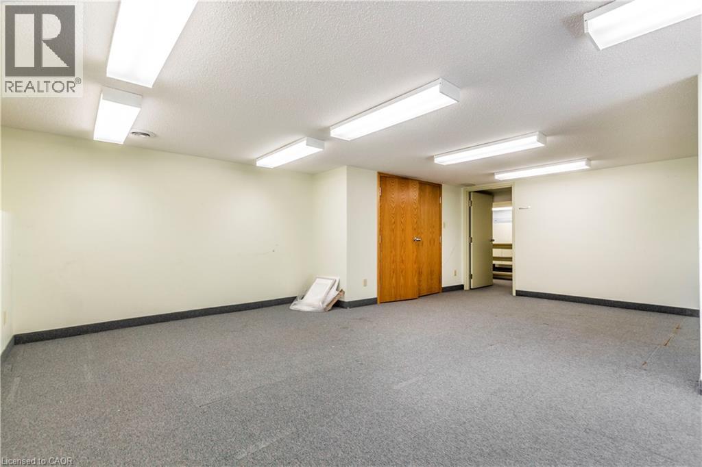 275 Lawrence Avenue Unit# Lower, Kitchener, Ontario N2M 1Y3 - Photo 10 - 40791937