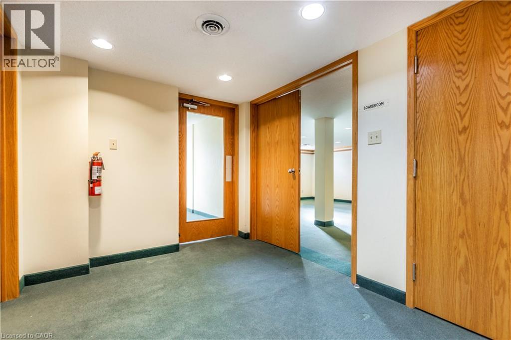 275 Lawrence Avenue Unit# Lower, Kitchener, Ontario N2M 1Y3 - Photo 12 - 40791937