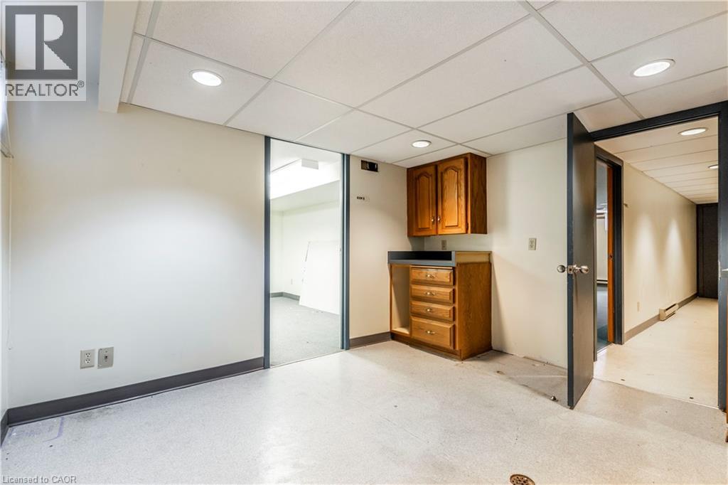 275 Lawrence Avenue Unit# Lower, Kitchener, Ontario N2M 1Y3 - Photo 14 - 40791937