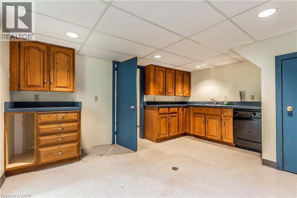 275 Lawrence Avenue Unit# Lower, Kitchener, Ontario N2M 1Y3 - Photo 15 - 40791937