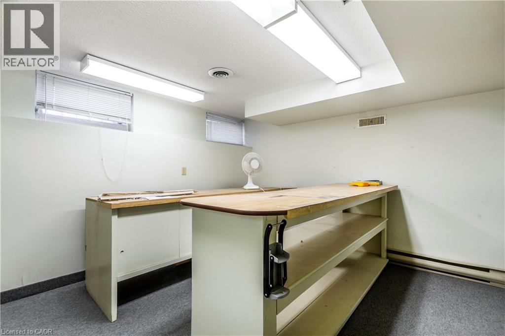 275 Lawrence Avenue Unit# Lower, Kitchener, Ontario N2M 1Y3 - Photo 19 - 40791937