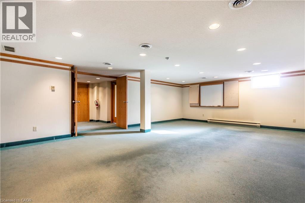 275 Lawrence Avenue Unit# Lower, Kitchener, Ontario N2M 1Y3 - Photo 6 - 40791937