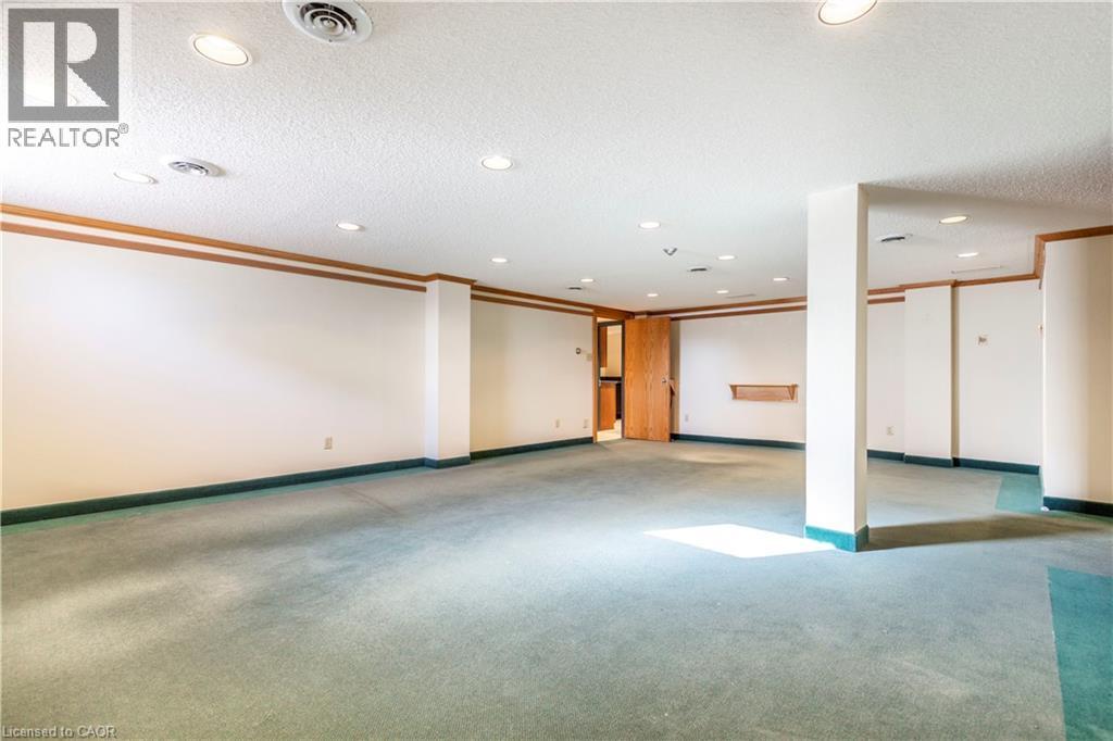 275 Lawrence Avenue Unit# Lower, Kitchener, Ontario N2M 1Y3 - Photo 7 - 40791937