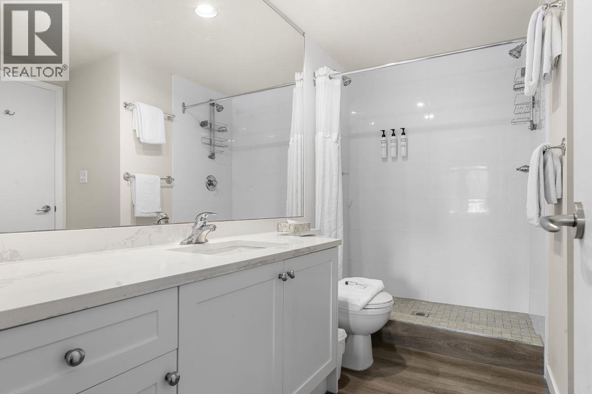 204 4338 Main (Week 6) Street, Whistler, British Columbia  V8E 1B4 - Photo 11 - R3071887