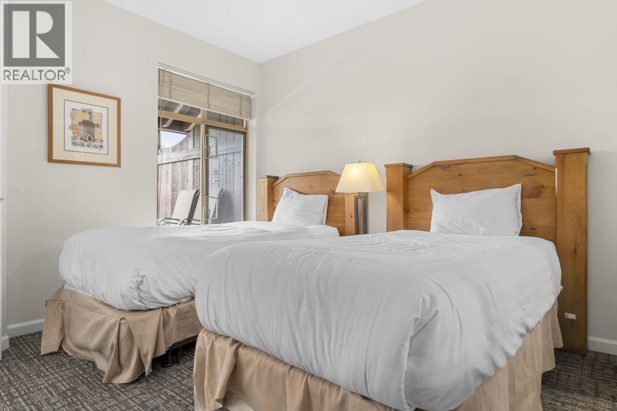 204 4338 Main (Week 6) Street, Whistler, British Columbia  V8E 1B4 - Photo 12 - R3071887