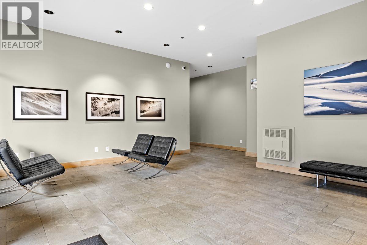 204 4338 Main (Week 6) Street, Whistler, British Columbia  V8E 1B4 - Photo 16 - R3071887