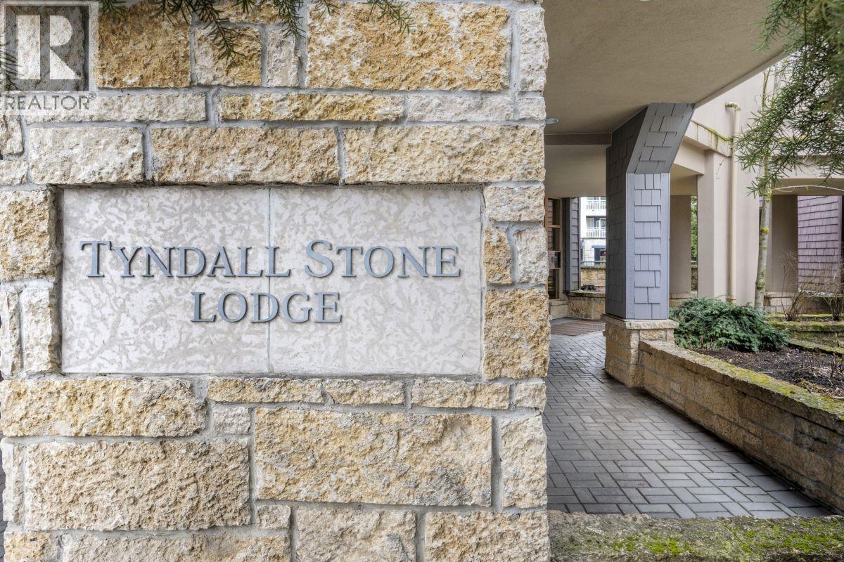 204 4338 Main (Week 6) Street, Whistler, British Columbia  V8E 1B4 - Photo 20 - R3071887