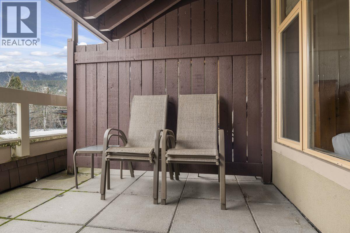 204 4338 Main (Week 6) Street, Whistler, British Columbia  V8E 1B4 - Photo 8 - R3071887